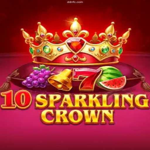 Discover the Thrills of 10SparklingCrown: Your Guide to Winning Big