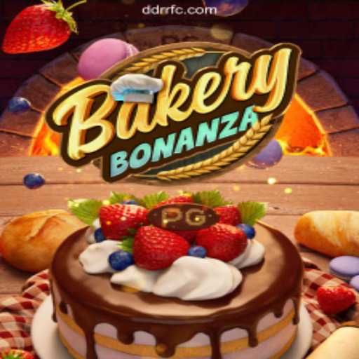 Dive into BakeryBonanza: A Sweet Gaming Adventure
