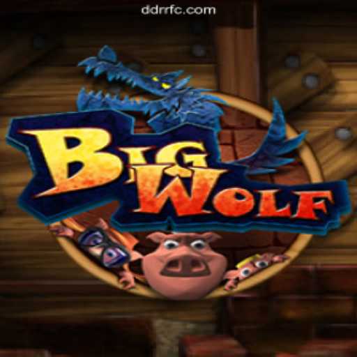Exploring BigWolf: A Thrilling Journey into the World of DDRR's Licensed Online Casino