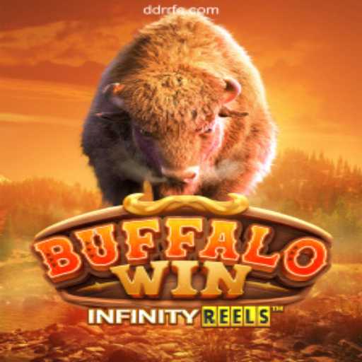 Discover BuffaloWin: An Exciting Adventure in DDRR Cassino Online