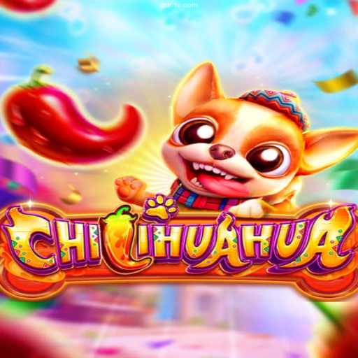 Exploring the Thrilling World of CHILIHUAHUA: A Guide to this Captivating Game