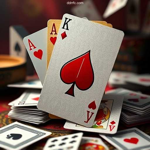 DDRR cassino online licenciado com 2.500+ jogos certificados, bônus R$ 5.000🍀