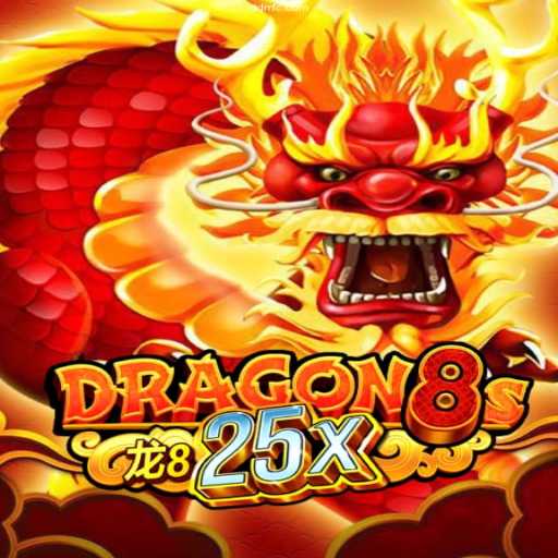 Exploring the Enchanting World of Dragon8s25x: Your Ultimate Guide to DDRR Cassino