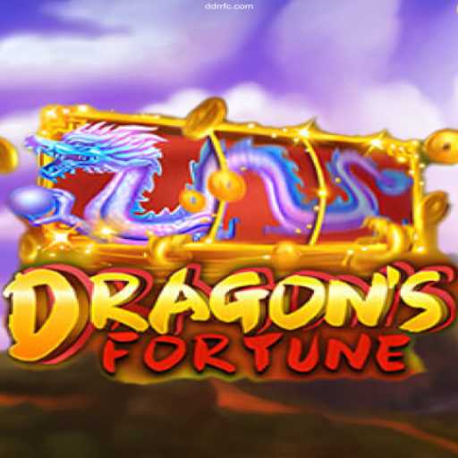 Explore the Enchanting World of DragonFortune at DDRR Licensed Online Casino