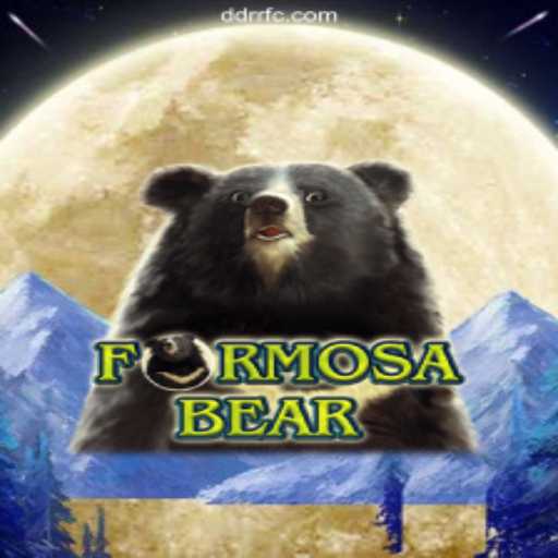 Exploring the Exciting World of FormosaBear: A Modern Gaming Experience