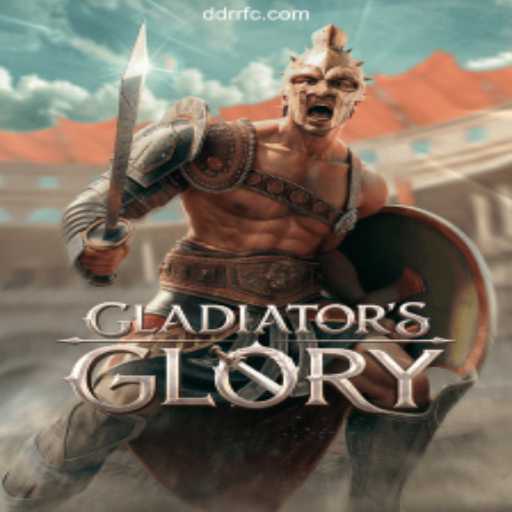 Exploring the Rich World of GladiatorsGlory and DDRR Cassino Online