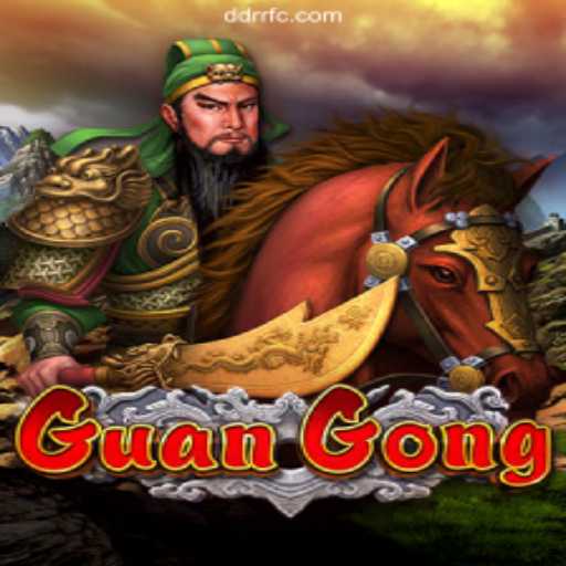 Exploring the Fascinating World of GuanGong Casino Game