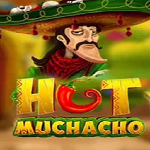 HotMuchacho: Unveiling the Exciting World of Online Gaming