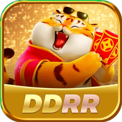 DDRR cassino online licenciado com 2.500+ jogos certificados, bônus R$ 5.000🍀