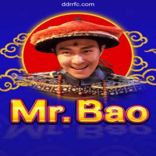 Discover the Excitement of Playing MrBao