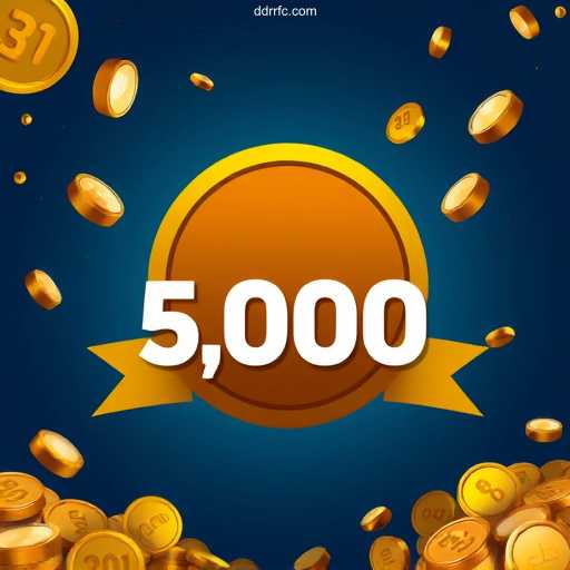 The Allure of DDRR Cassino: Exclusive Offers and Unparalleled Gaming Experience