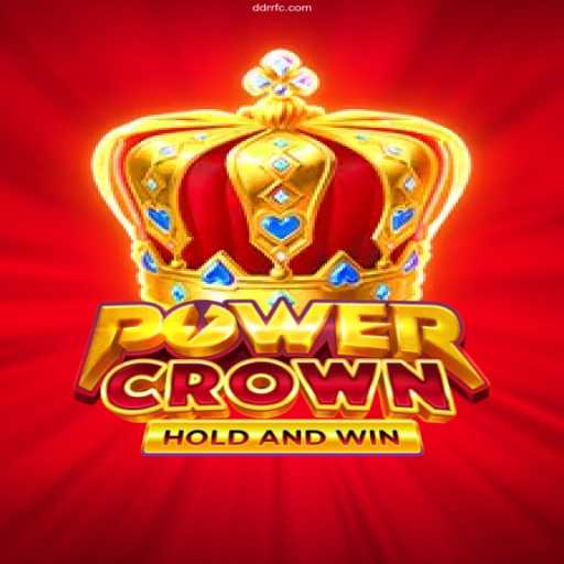 Exploring PowerCrown: The Exciting New Online Casino Game