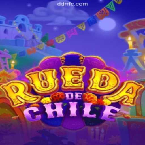 Exploring the Excitement of RuedaDeChile: The Latest Sensation in Online Gaming