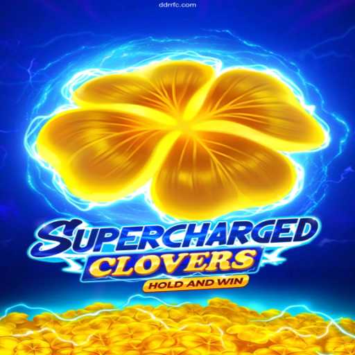 Exploring the Exciting World of SchargedClovers: DDRR Cassino Online’s Latest Offering