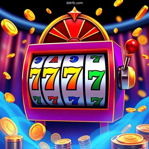 DDRR cassino online licenciado com 2.500+ jogos certificados, bônus R$ 5.000🍀