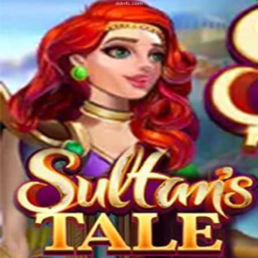 Discover the Exciting World of Sultanstale