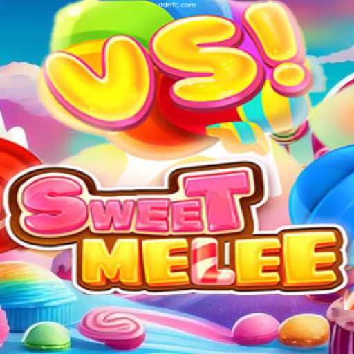 Exploring SweetMelee: A Fresh Look at Adventure Gaming