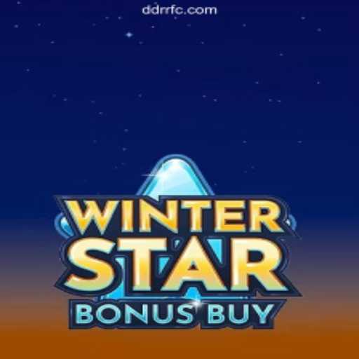 Discover WinterStarBonusBuy: A New Era in Online Gaming